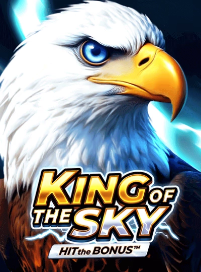 k777